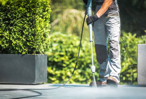 Reliable Penryn, CA Pressure Washing Services Solutions