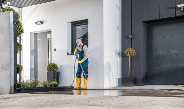 Best Graffiti Removal  in Penryn, CA